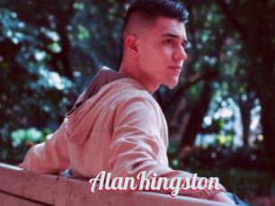 AlanKingston