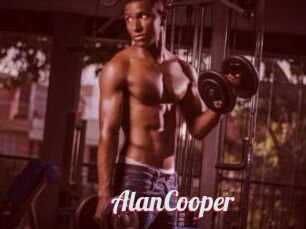 Alan_Cooper