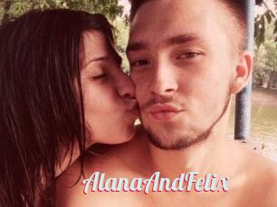 AlanaAndFelix