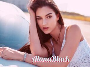 AlanaBlack