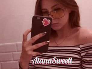 AlanaSweett