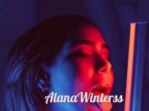 AlanaWinterss