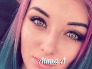 Alana_A