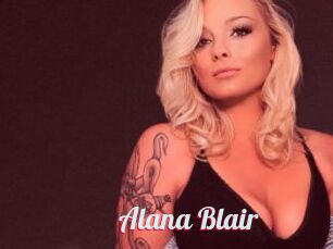 Alana_Blair