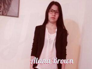 Alana_Brown