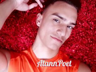 AlannPoet