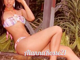 AlannaRosse21