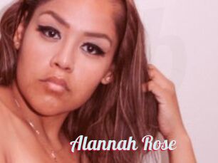 Alannah_Rose