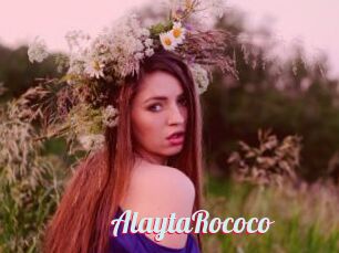 AlaytaRococo