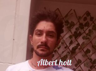 Albert_hott