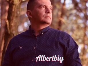 Albertbig