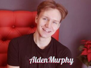 AldenMurphy