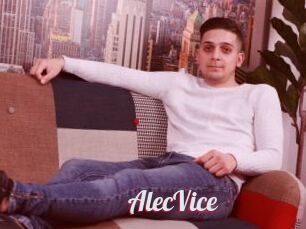 AlecVice