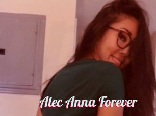 Alec_Anna_Forever