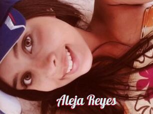 Aleja_Reyes