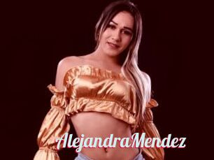 AlejandraMendez