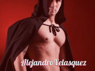 AlejandroVelasquez