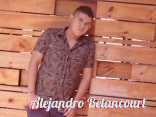 Alejandro_Betancourt