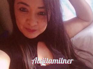 Alejitamilner