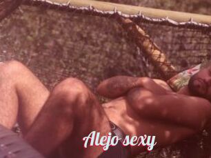 Alejo_sexy