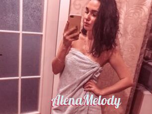 AlenaMelody