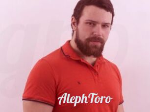 AlephToro