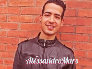 AlessandroMars