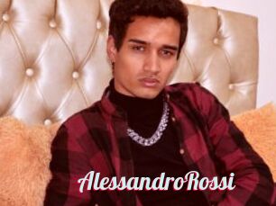 AlessandroRossi