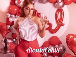 AlessiaContii