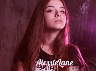 AlessieLane