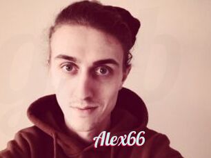 Alex66