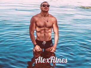 AlexFitnes