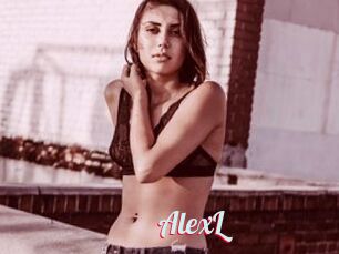 AlexL