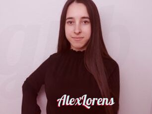 AlexLorens