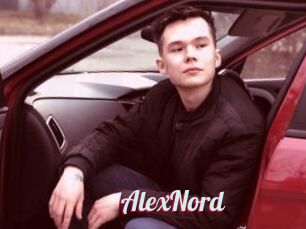 AlexNord