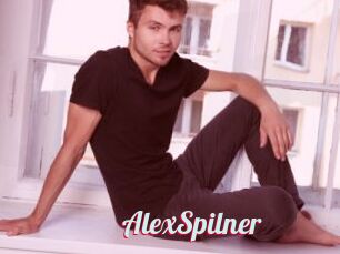 AlexSpilner