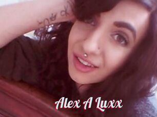 Alex_A_Luxx