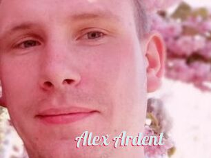 Alex_Ardent
