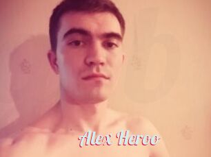 Alex_Heroo