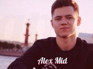 Alex_Mid