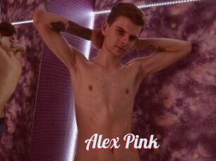 Alex_Pink