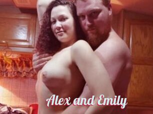 Alex_and_Emily