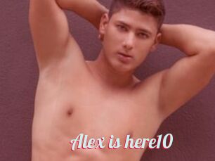 Alex_is_here10