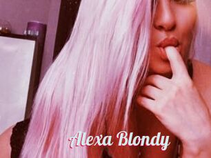 Alexa_Blondy