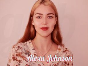 Alexa_Johnson