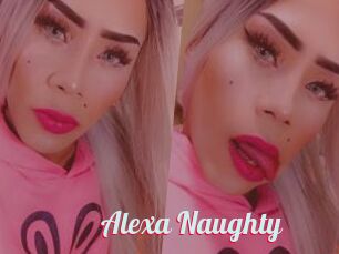 Alexa_Naughty