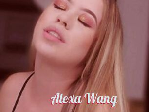 Alexa_Wang