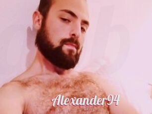 Alexander94