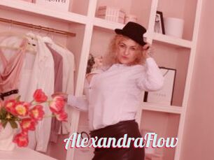 AlexandraFlow