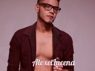 AlexeiLucena